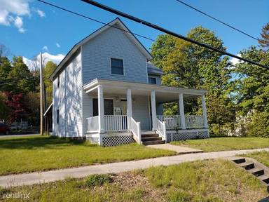 Main picture of 37 E North St