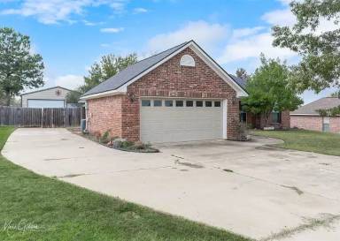 Main picture of 4846 Chip Shot Ln