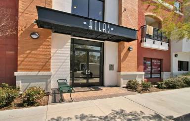 Main picture of 3687 4th Ave