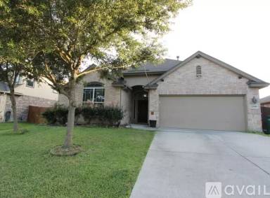 Main picture of 13511 Ashmont Ter