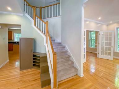 Main picture of 61 Old Wilder Ln