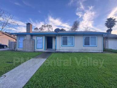 Main picture of 6214 Porterfield Ct