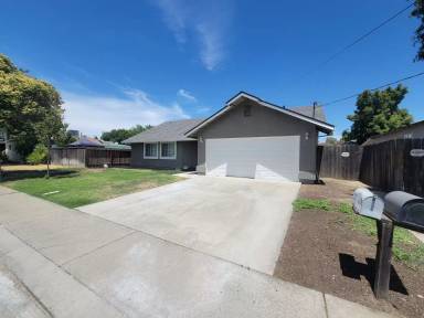 Main picture of 2103 Andrew Ave