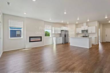 Main picture of 3174 SE 34th St