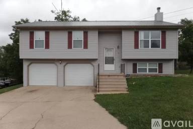 Main picture of 119 Shara Dr