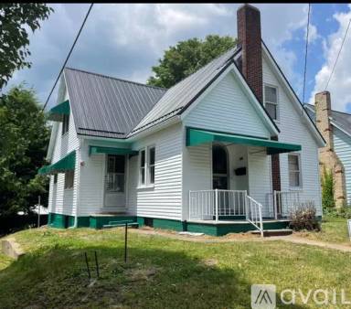 Main picture of 712 4th St