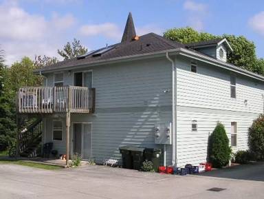 Main picture of 1591 H St