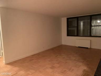 Main picture of 333 E 49th St Apartments