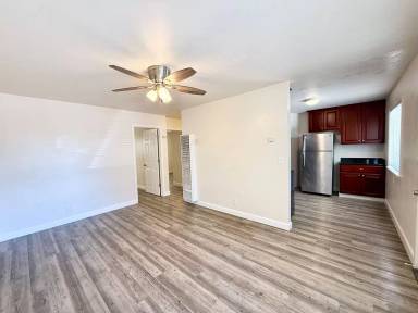 Main picture of 1917 6th St