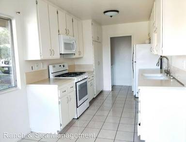 Main picture of 4248 Fiesta Way
