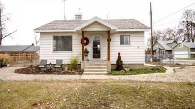 Main picture of 1416 N Garden St