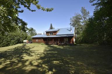 Main picture of 2409 Afognak Ave