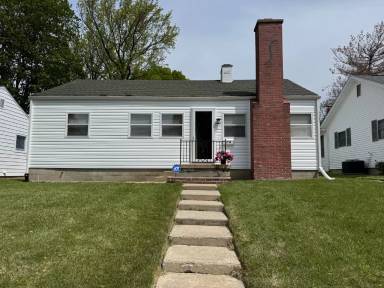Main picture of 1714 Congress St