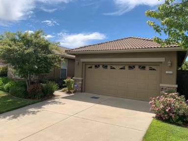 Main picture of 3006 Hammond Way