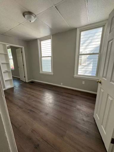 Main picture of 1130 S 12th St