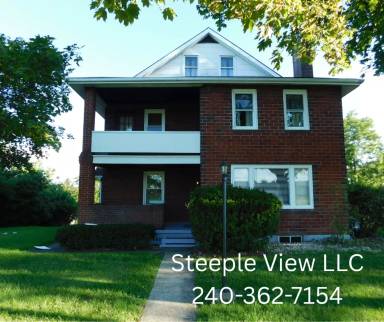 Main picture of 1027 Penhurst St