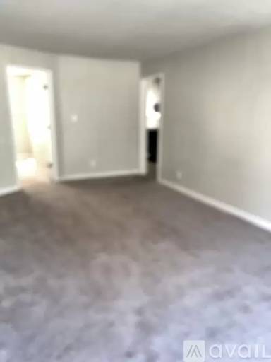 Main picture of 6411 S Newport Ave