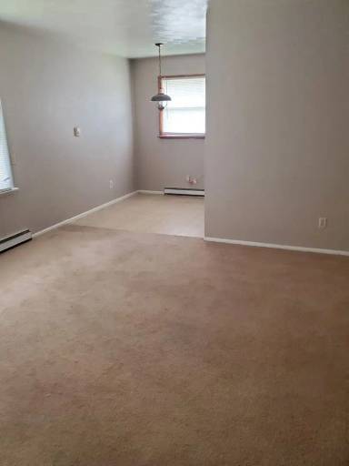 Main picture of 1138 N 14th St