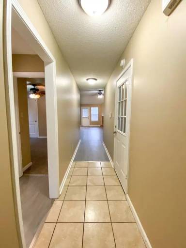 Main picture of 1103 Breezy Valley Dr