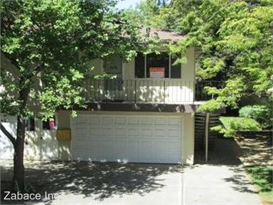 Main picture of 1724 Fremont Ct