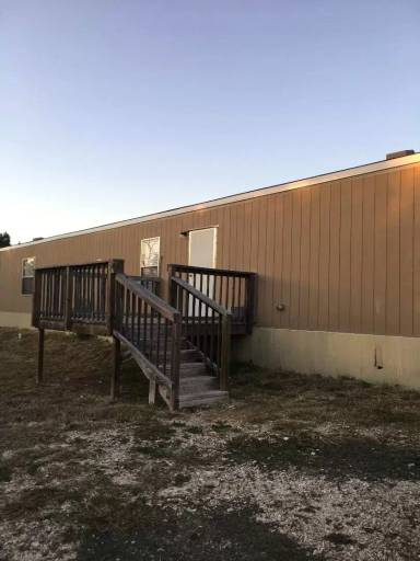 Main picture of 7344 Sparta Rd