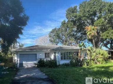 Main picture of 1339 Marion Dr S