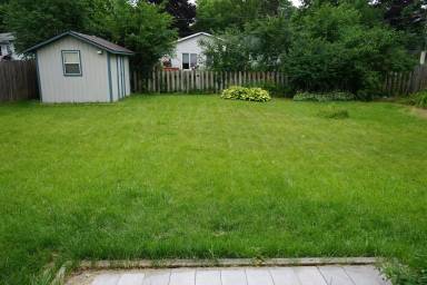 Main picture of 5017 Tokay Blvd