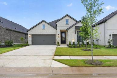 Main picture of 4123 Windy Point Rd