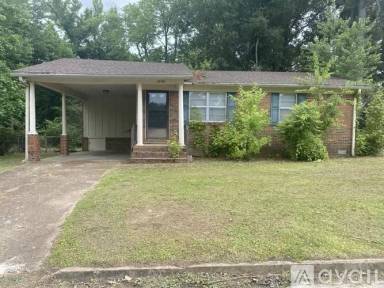 Main picture of 1096 Berrywood Ave