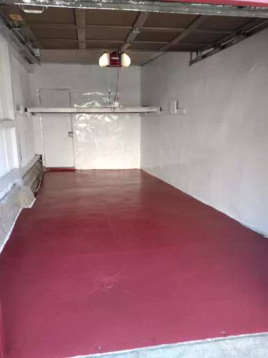 Main picture of 2 College Ave