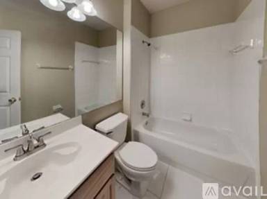 Main picture of 4835 Erin Ln