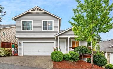 Main picture of 2504 156th Pl SW