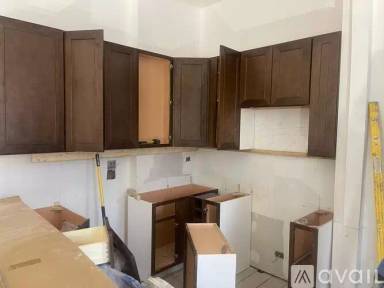 Main picture of 5103 S Winchester Ave