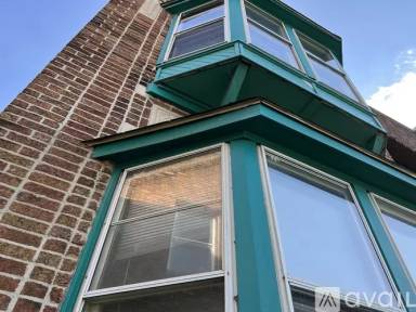 Main picture of 45 W Fall Creek Parkway South Dr