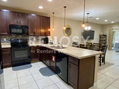 Main picture of 269 Primrose Dr