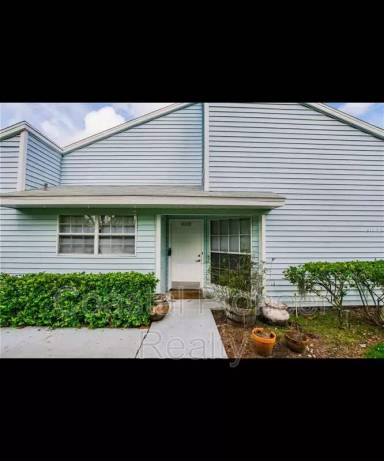Main picture of 16101 Rambling Vine Dr E