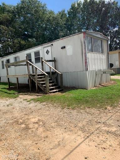 Main picture of 42 Powell Ct