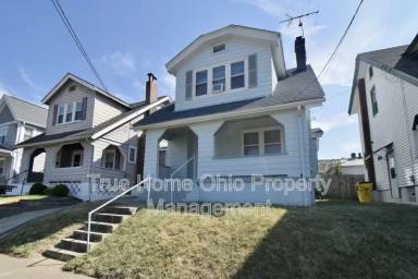 Main picture of 5308 Globe Ave