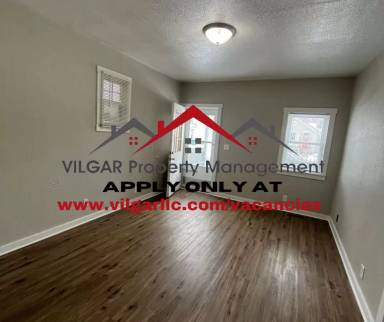 Main picture of 108 Jefferson Ave
