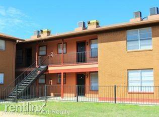 Main picture of Liberty Landing Apartments