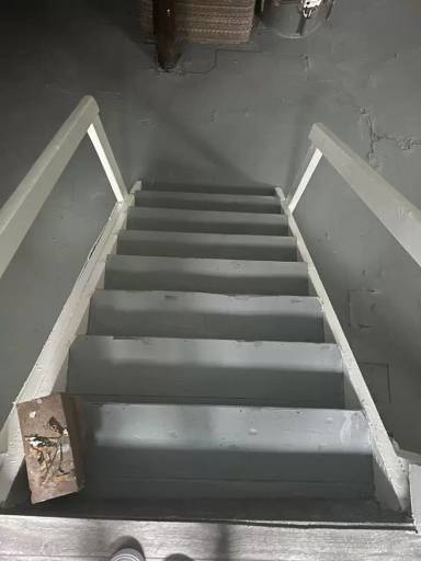 Main picture of 17409 Dartmouth Ave