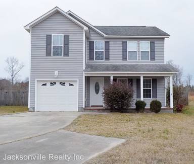 Main picture of 1112 Ben Williams Rd