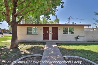 Main picture of 1002 S Mariana St