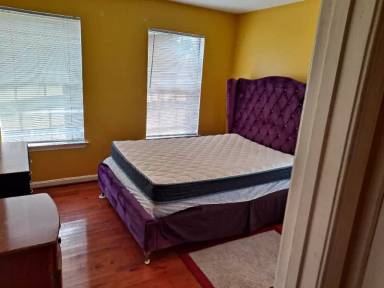 Main picture of 16408 Archway Ct