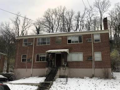 Main picture of Gobel Avenue AG 3224 - 45211 - 3
