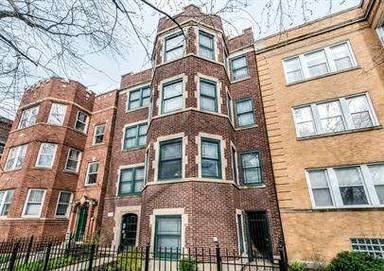 Main picture of 6437 N Bosworth Ave