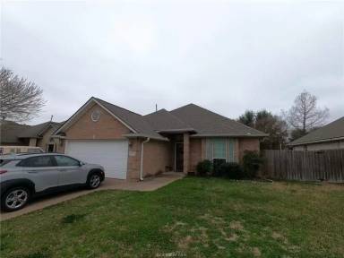 Main picture of 3707 Essen Loop