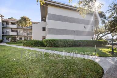 Main picture of Misty Springs Condominiums