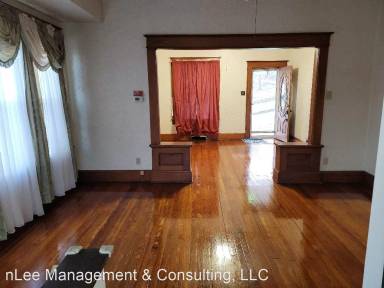 Main picture of 1601 Blackwell Rd