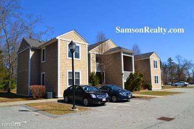 Main picture of 70 Turner St